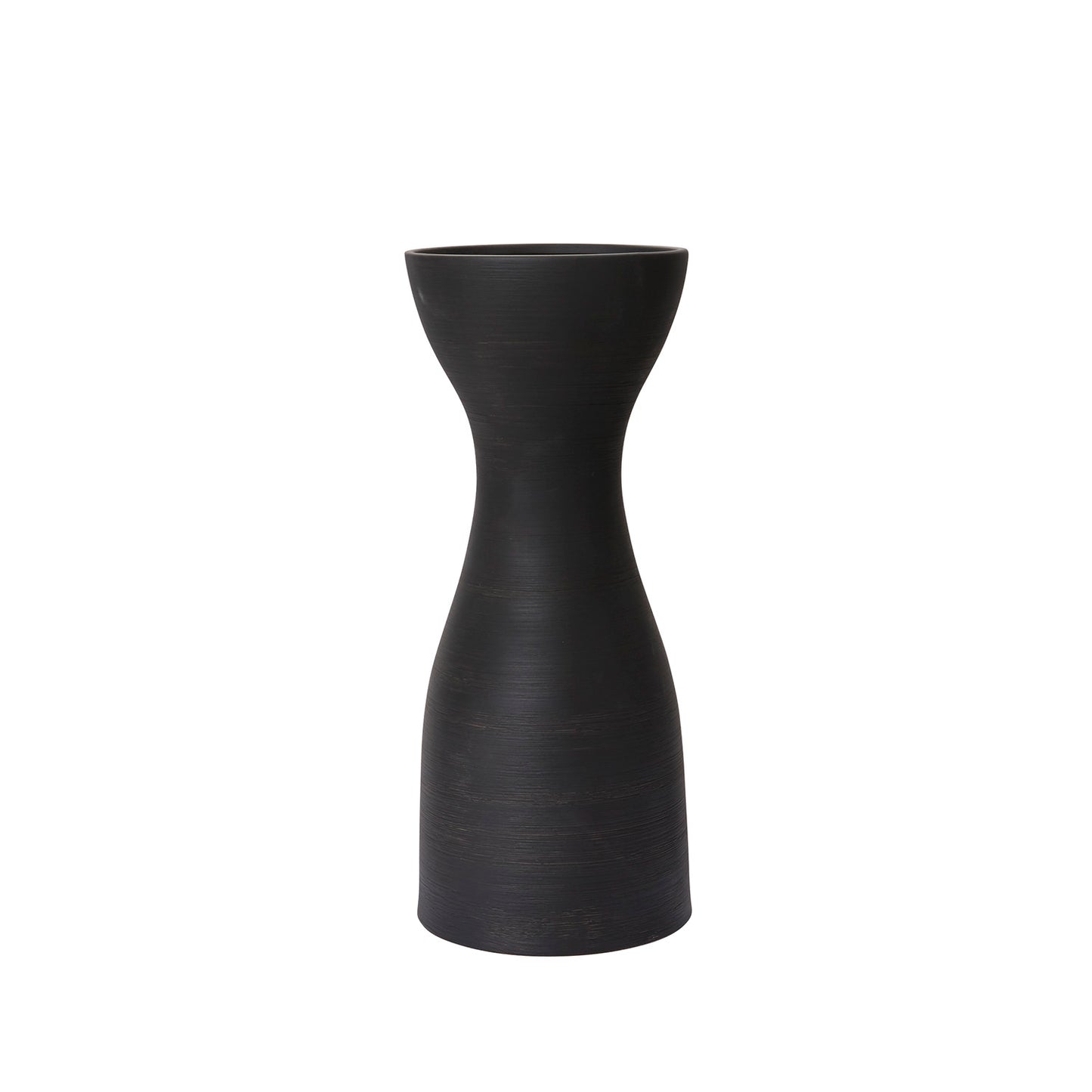 Lovisa Vase 8.25"x 19.75"