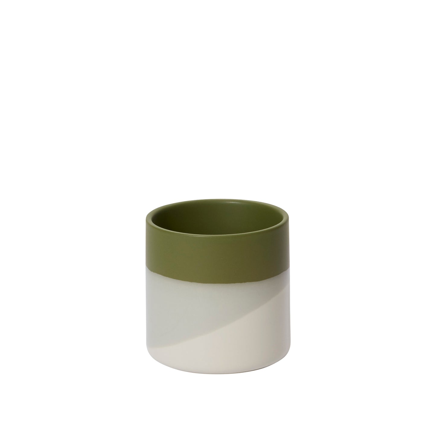 Lauris Pot 4.5"x 4.5"