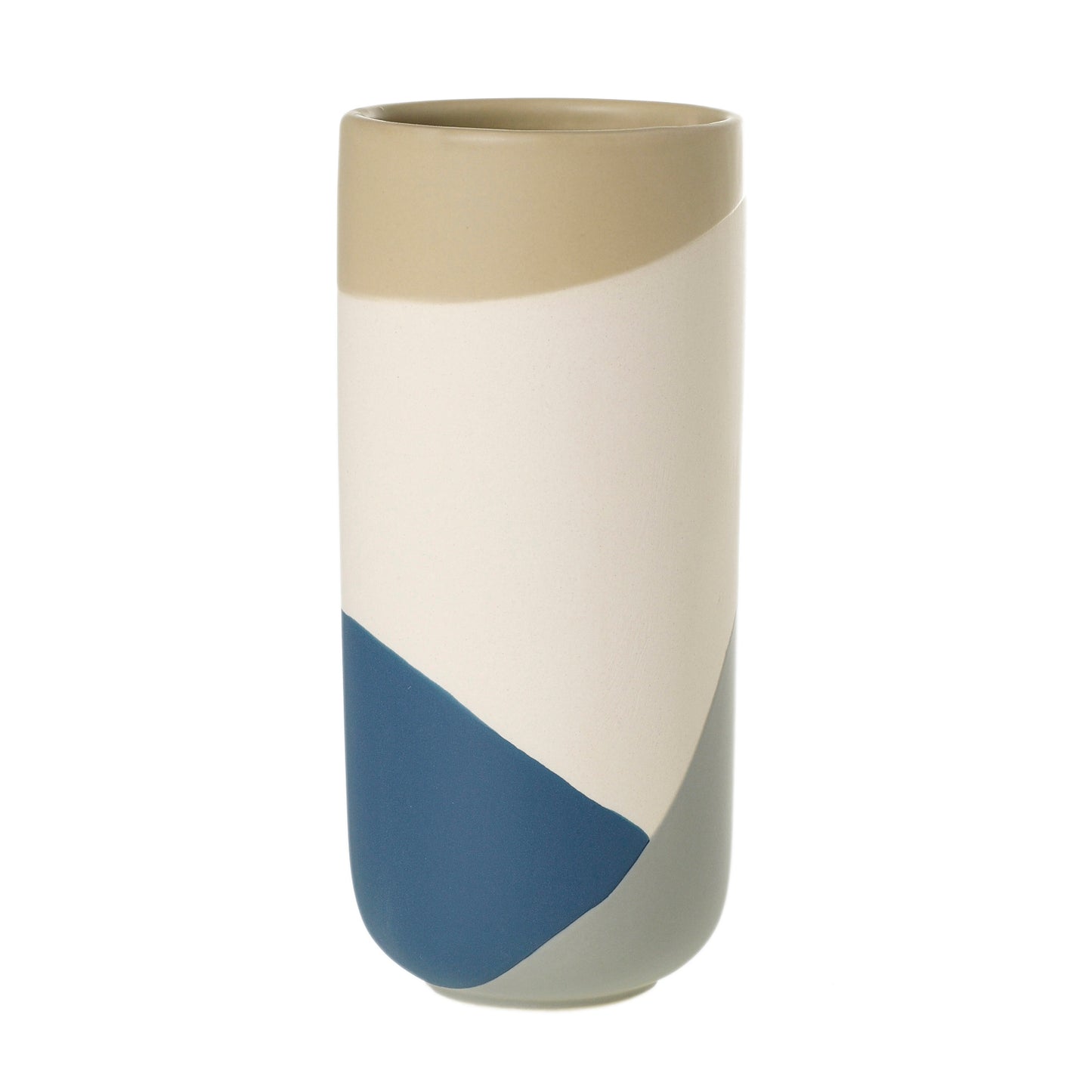 Colorway Vase 3.5"x 7.75"