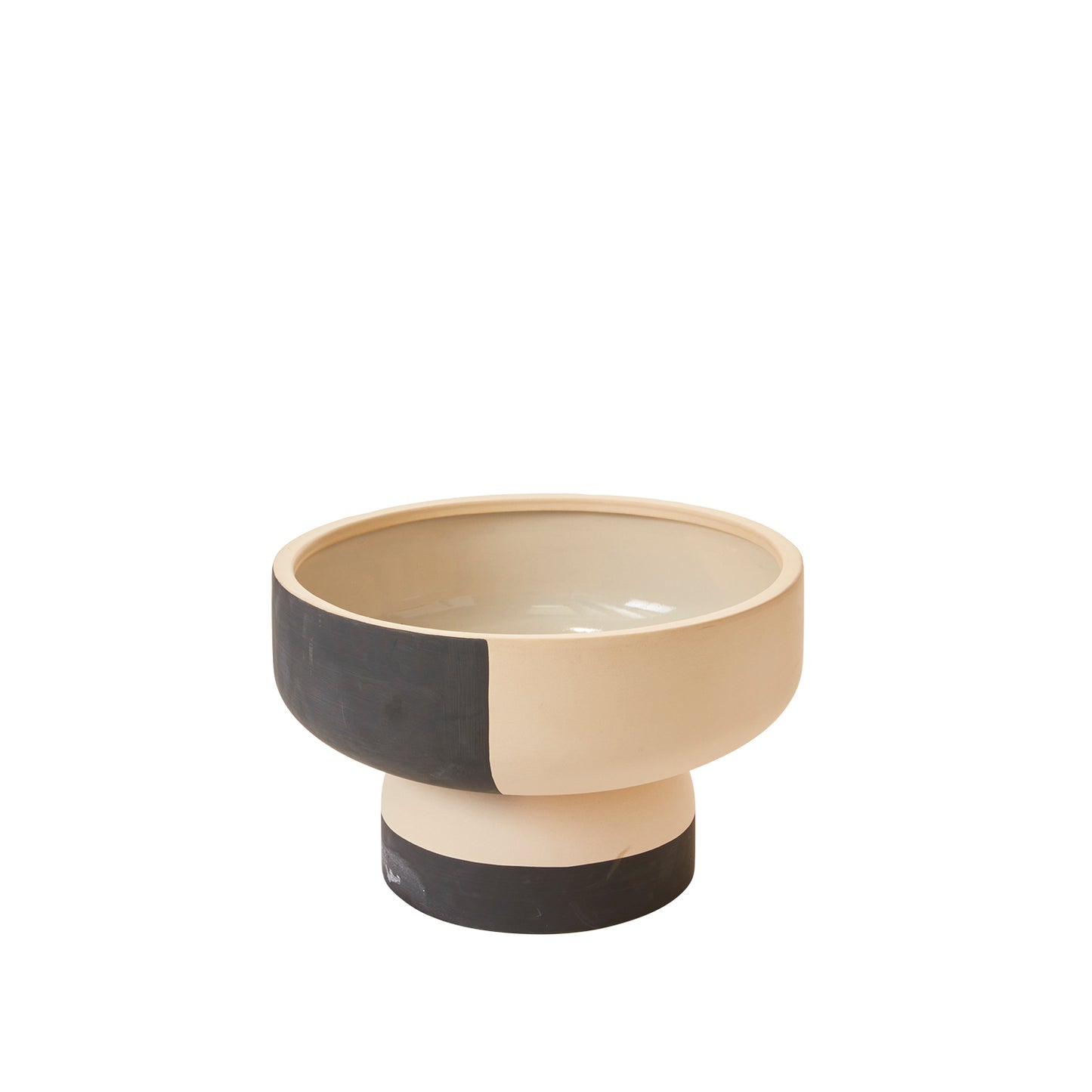 Trabar Bowl 12"x 7.25"