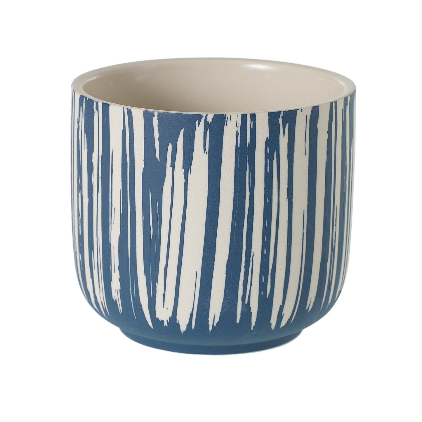 Westview Pot 3.75"x 3.5"