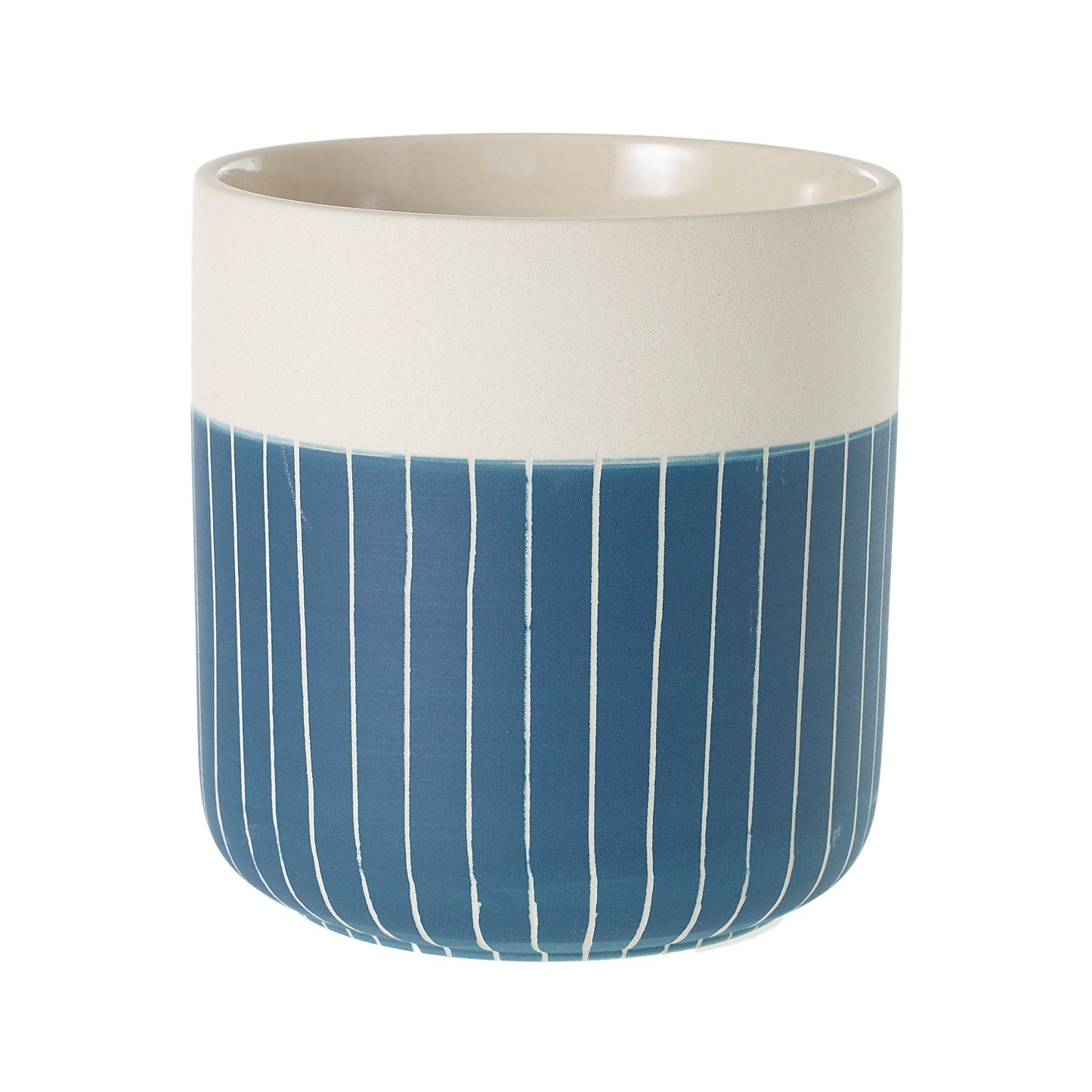 Westview Pot 4.75"x 5"