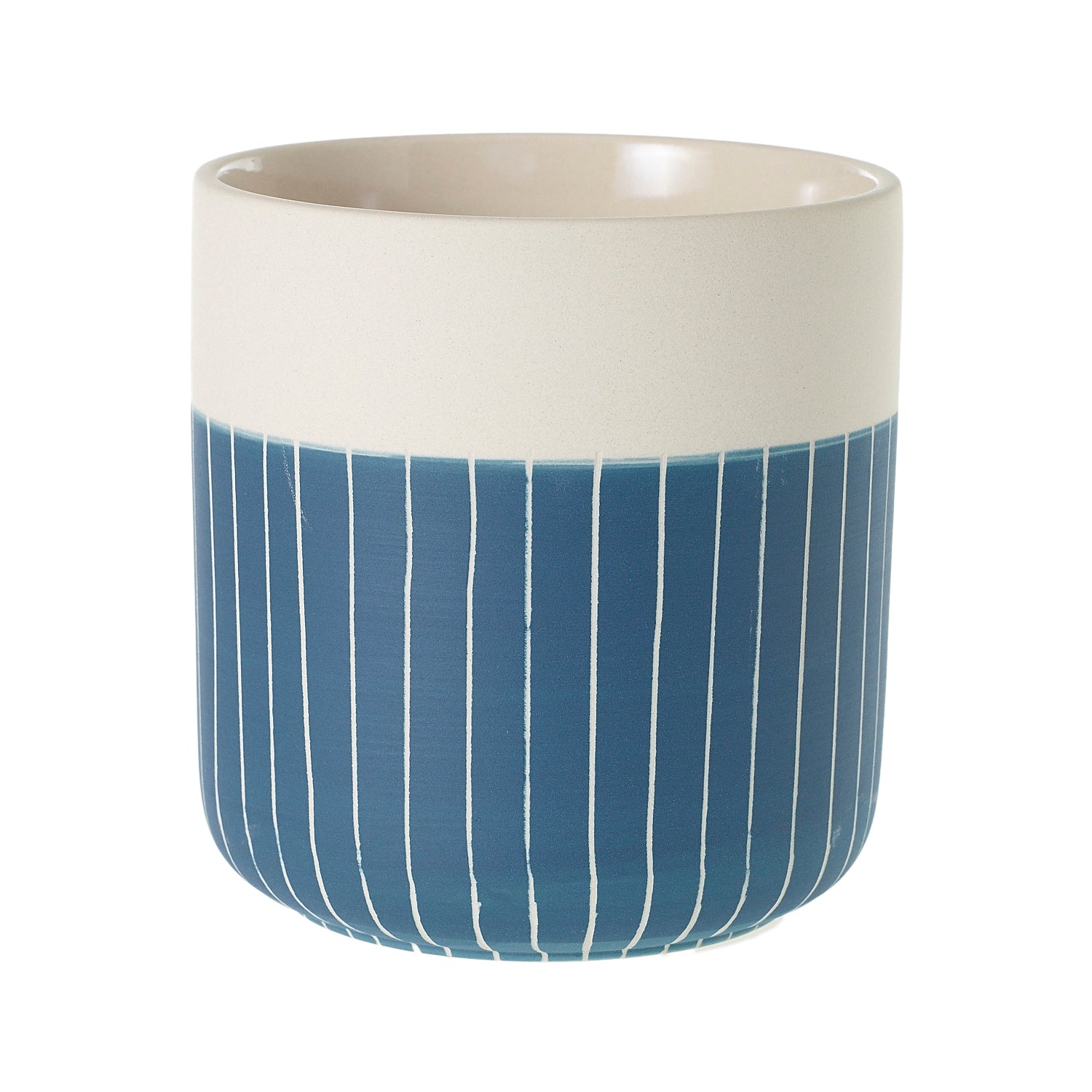 Westview Pot 4.75"x 5"