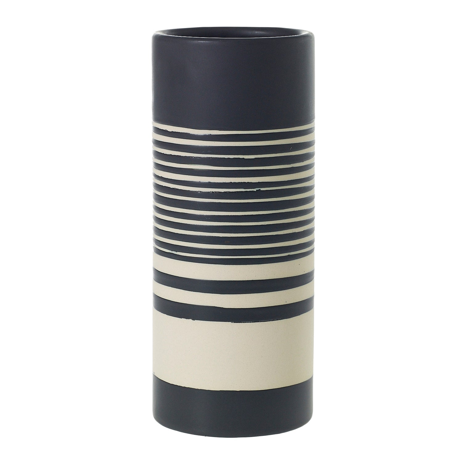 Sinclair Vase 3.5"x 8.5"