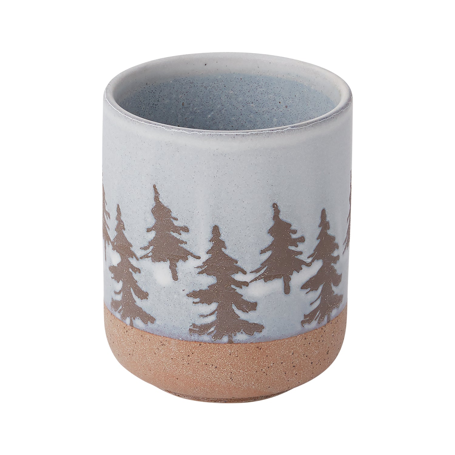 Forrest Pot 5"x 5.5"