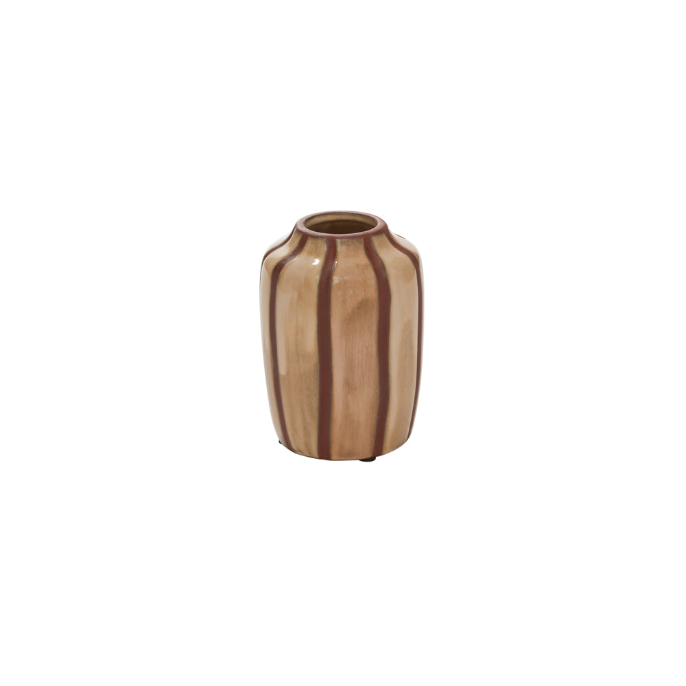 Mollino Budvase 3.5"x 5.25"