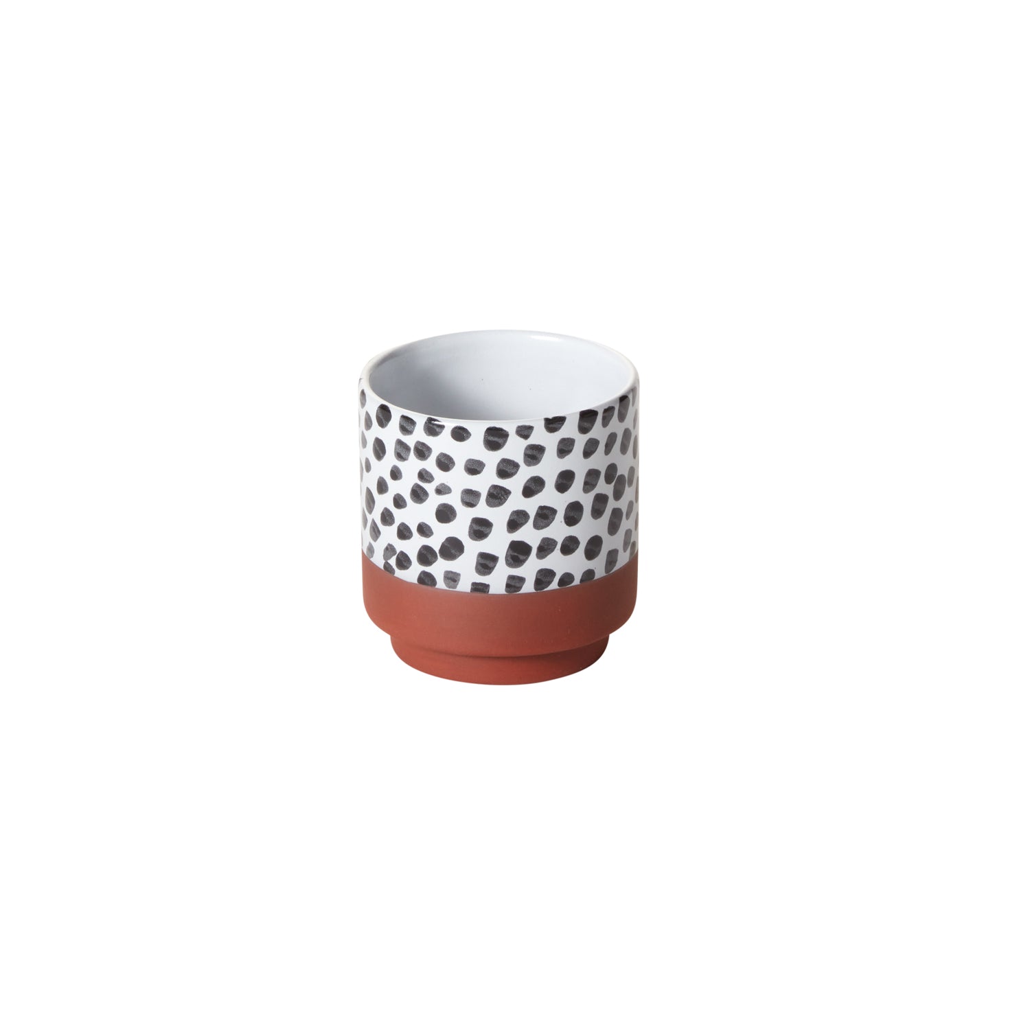 Lassen Pot 3"x 3.25"