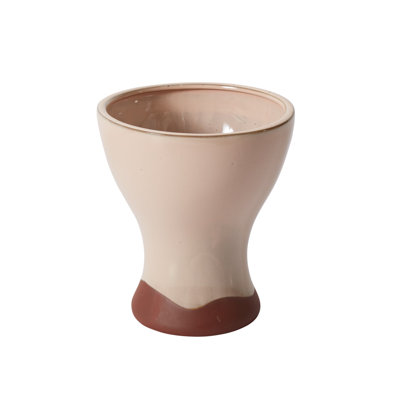 Kanako Pot 8.5"x 9.25"