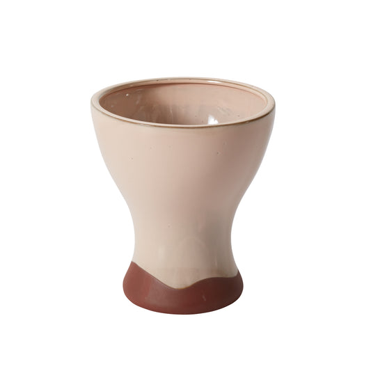 Kanako Pot 8.5"x 9.25"