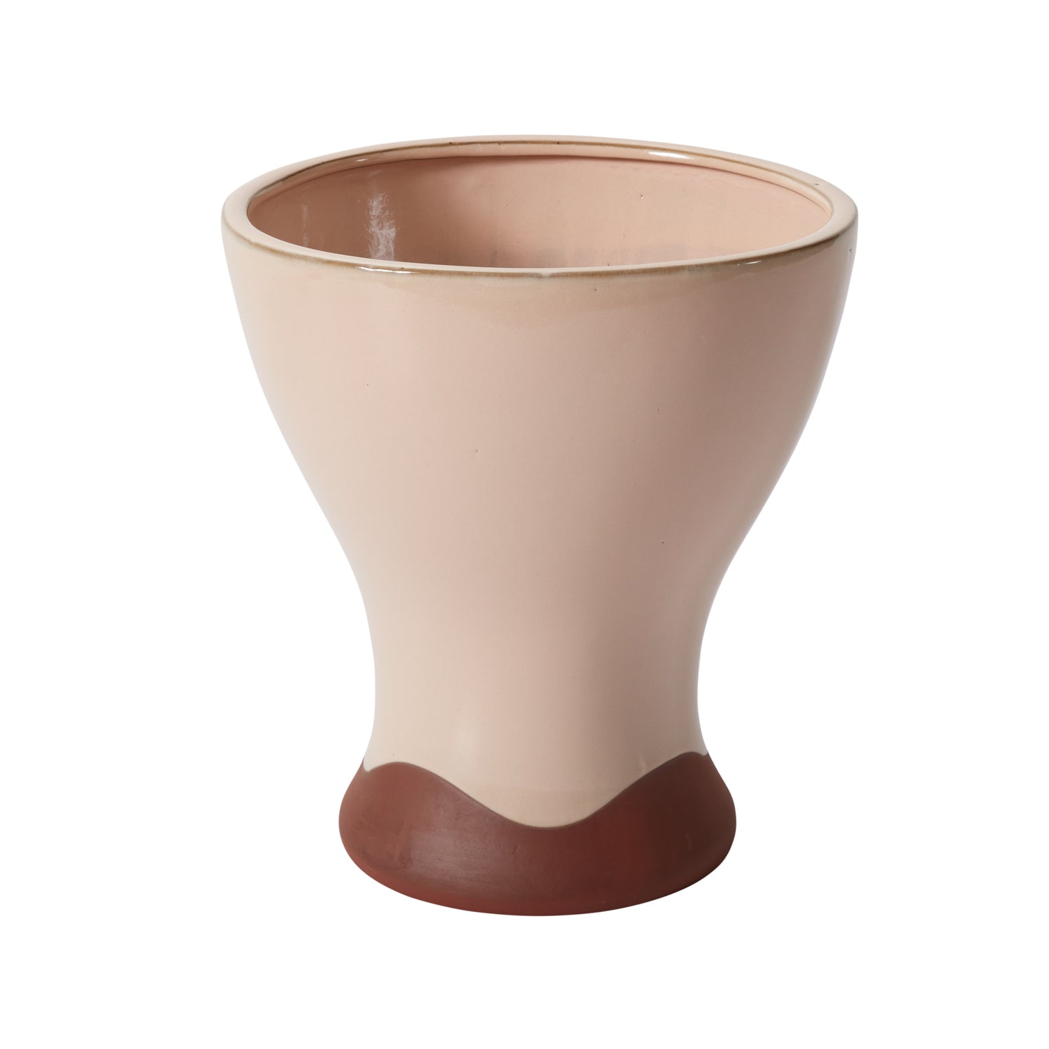 Kanako Pot 10"x 11"