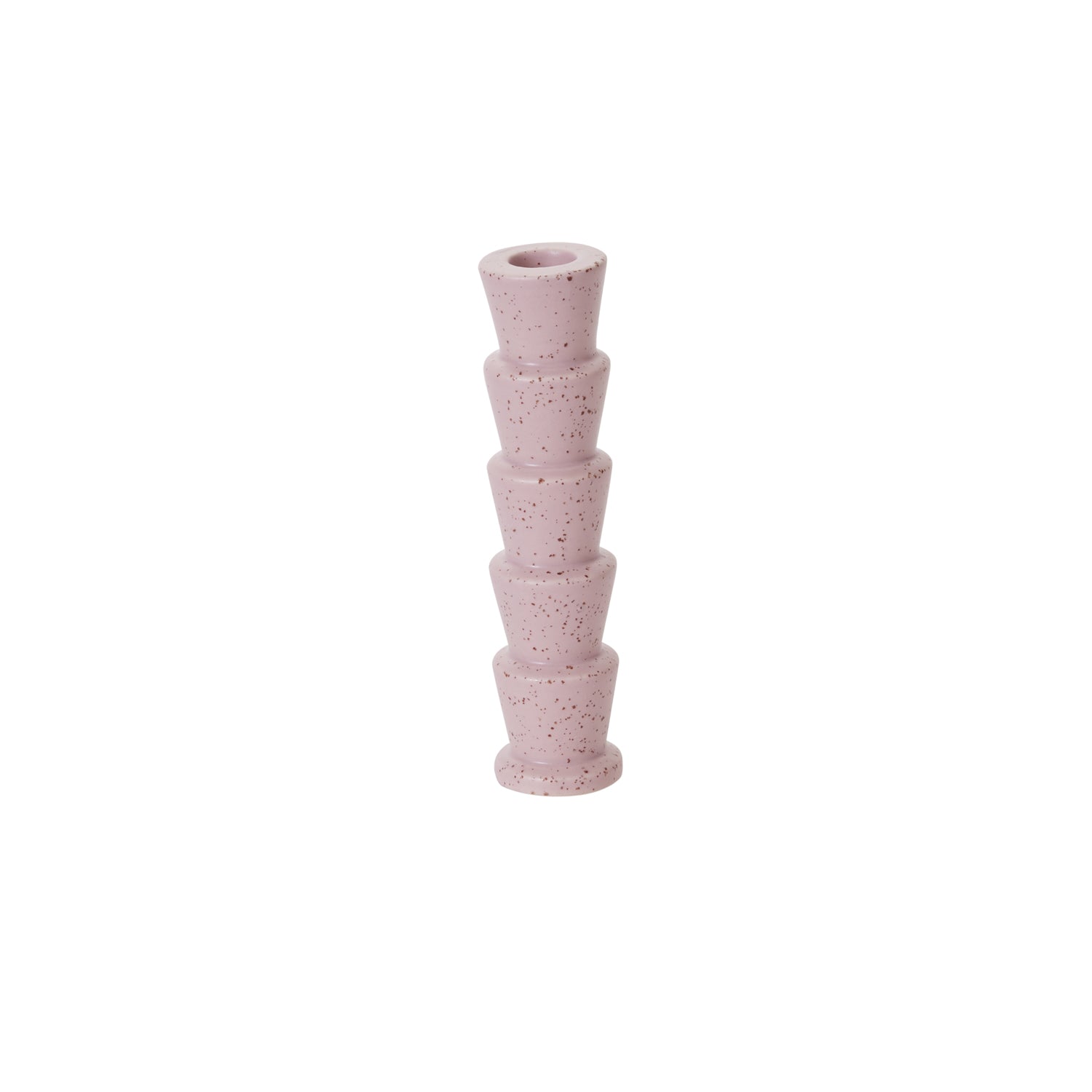 Bryce Candleholder 1.75"x 7.5"