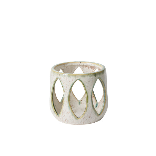 Minka Orchid Pot 5.75"x 5.5"