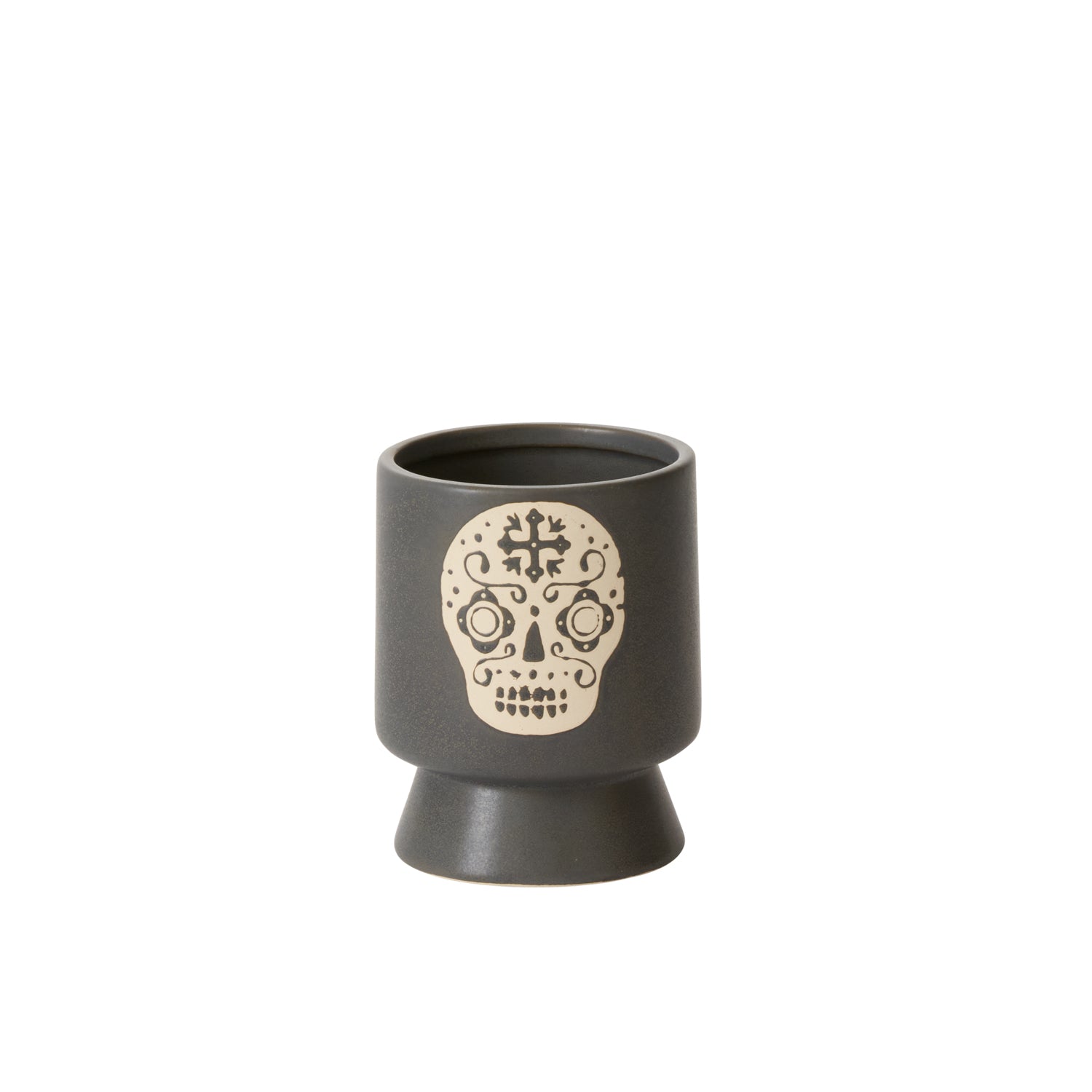 Posada Pot 5.25"x 6.75"