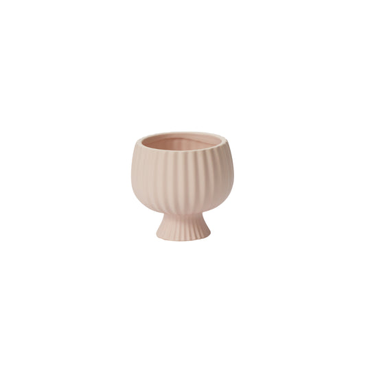 Sonata Compote 4.5"x 4.25"