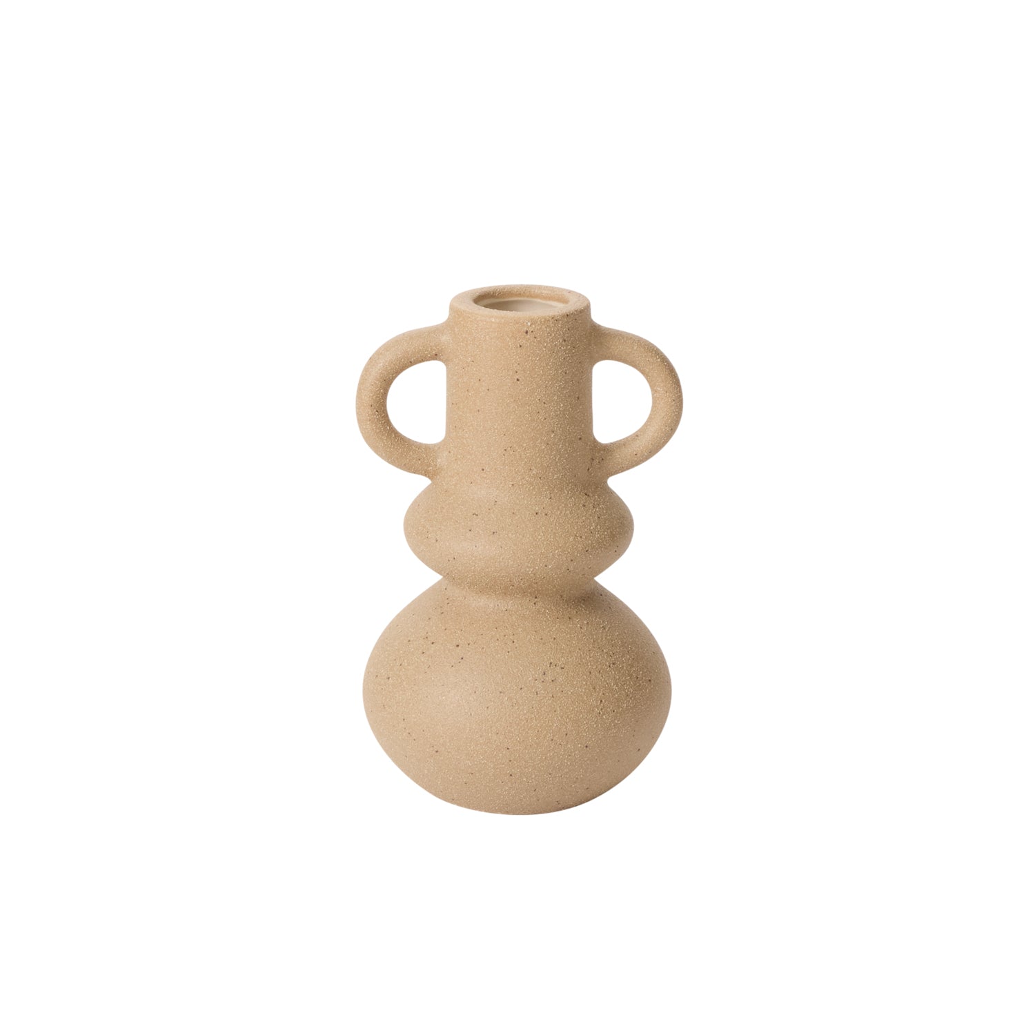 Maquette Budvase 3"x 4.75"