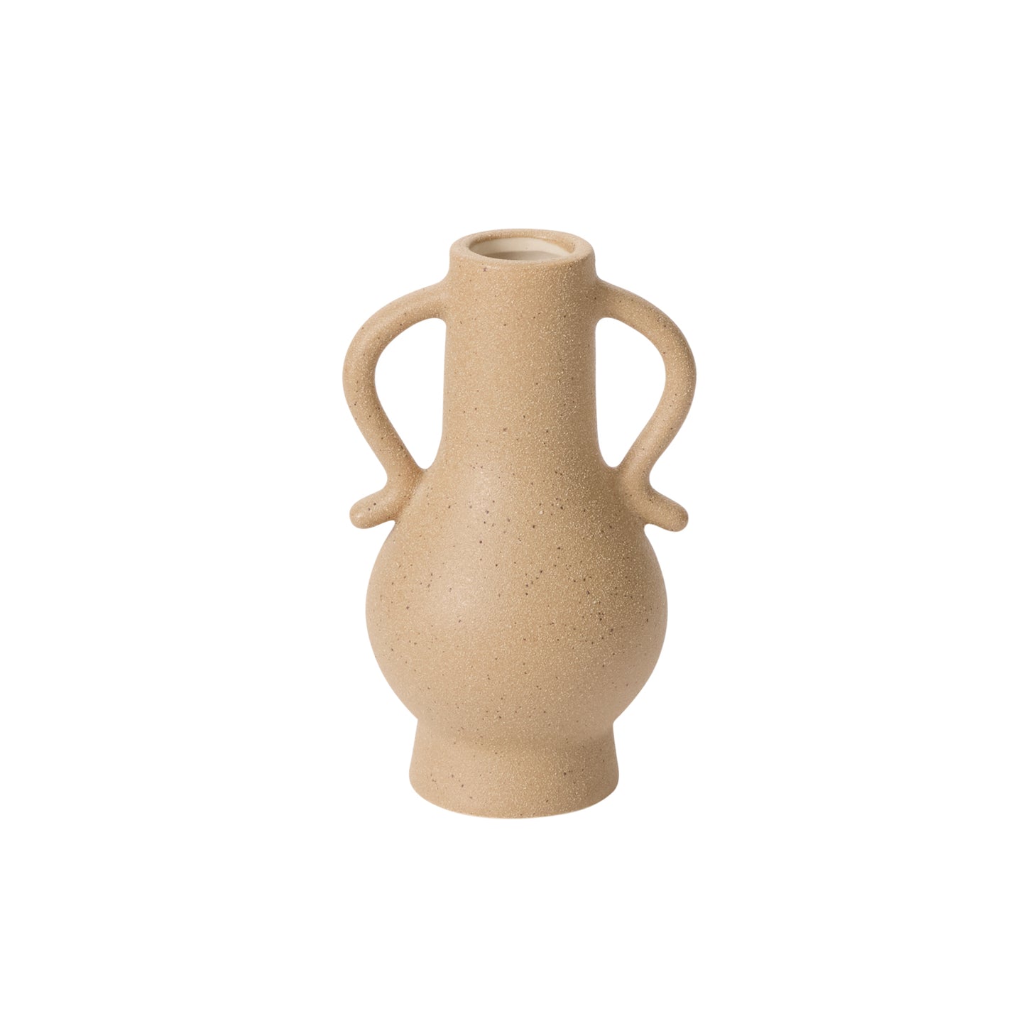 Maquette Budvase 3.25"x 5.25