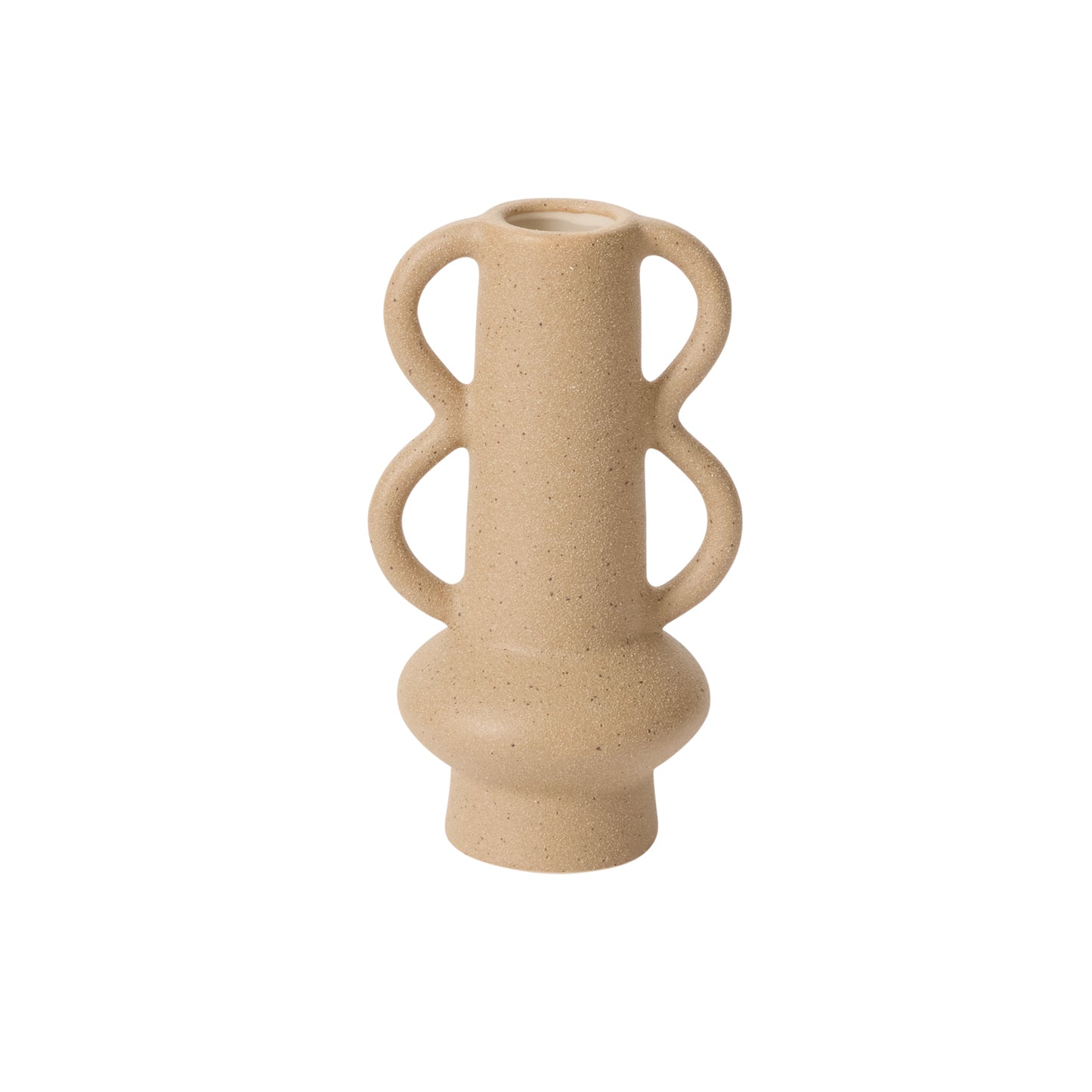 Maquette Budvase 3.25"x 5.75"