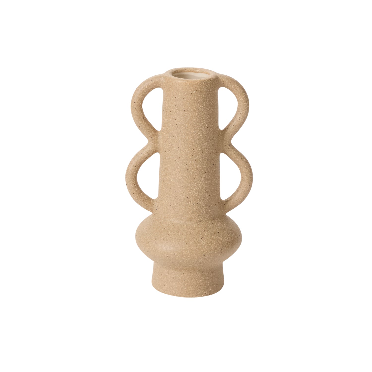 Maquette Budvase 3.25"x 5.75"