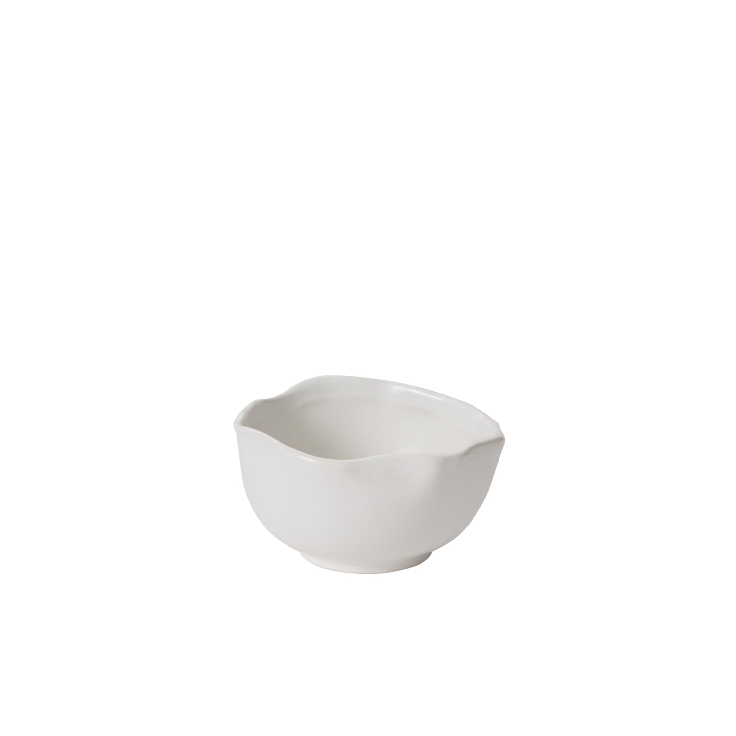 Easy Bowl 4.5"x 2.25"