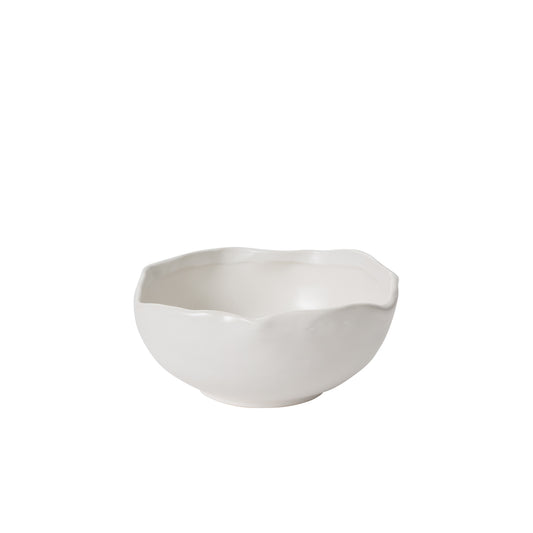 Easy Bowl 6"x 2.75"