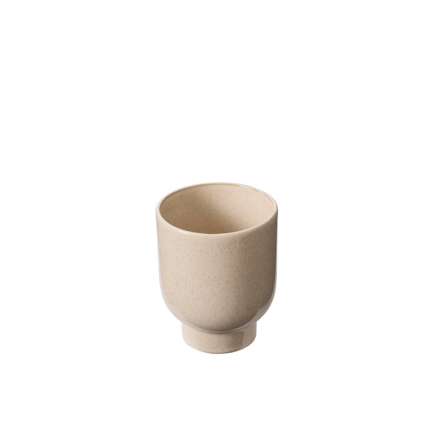 Fischer Pot 4.5"x 5.5"