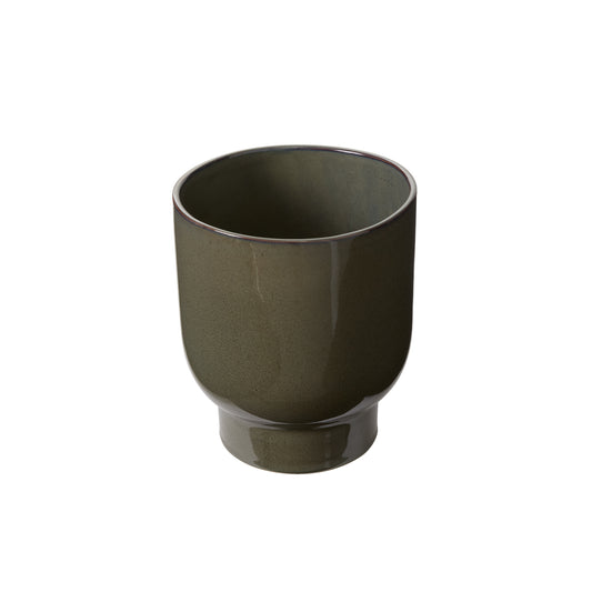 Fischer Pot 7"x 8"