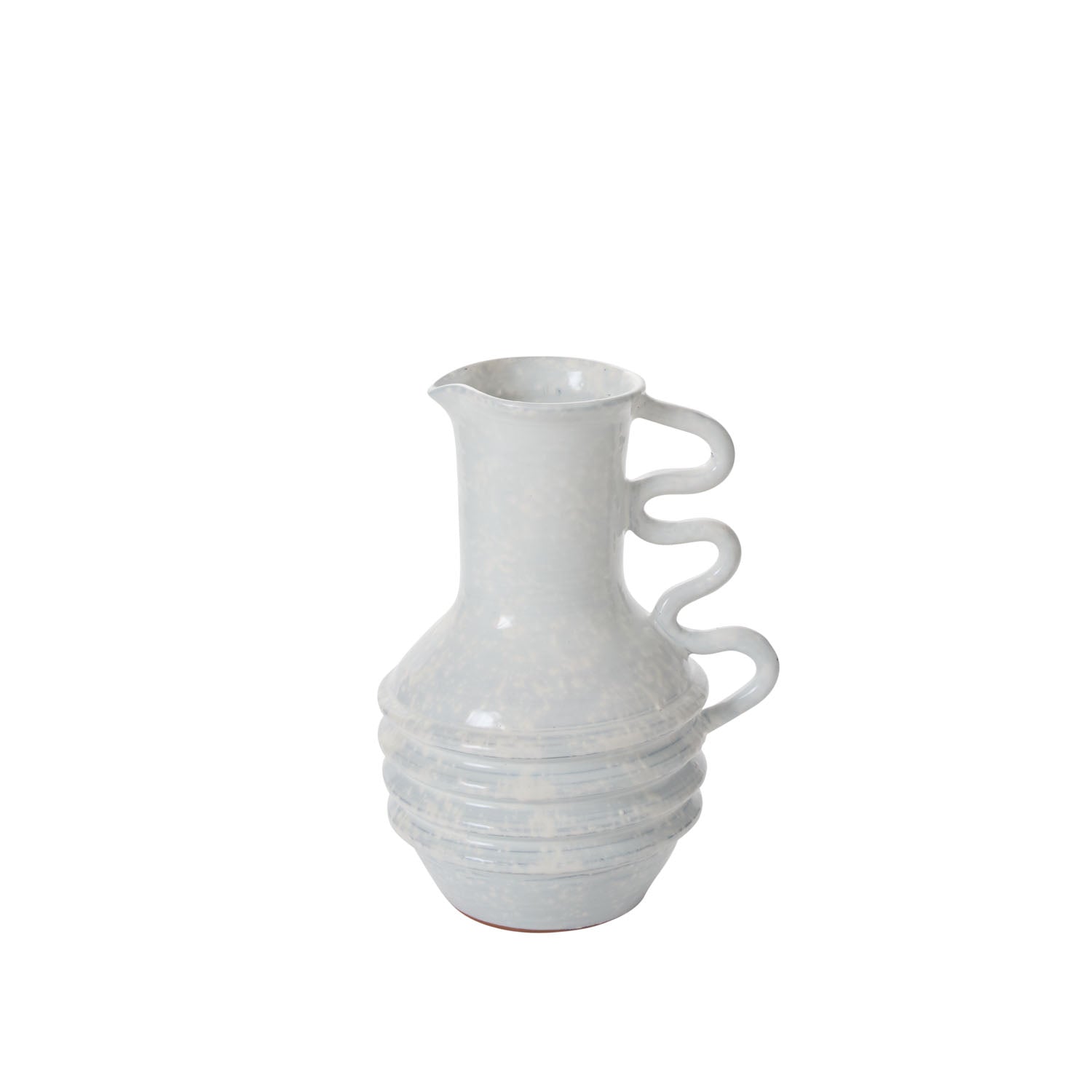 Paria Vase 10"x 8"x 14.5"