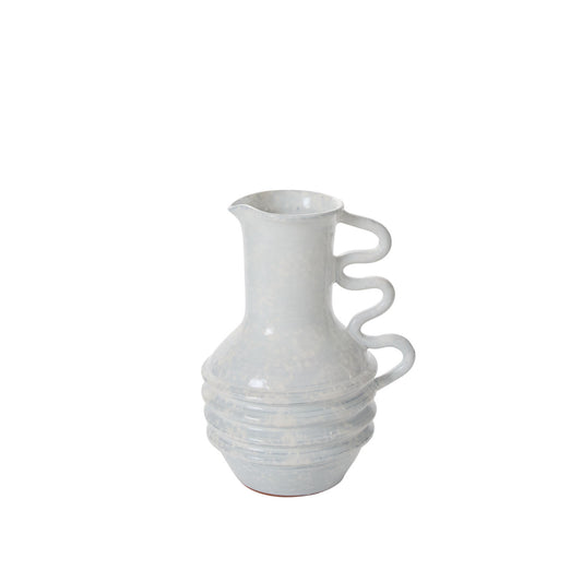 Paria Vase 10"x 8"x 14.5"