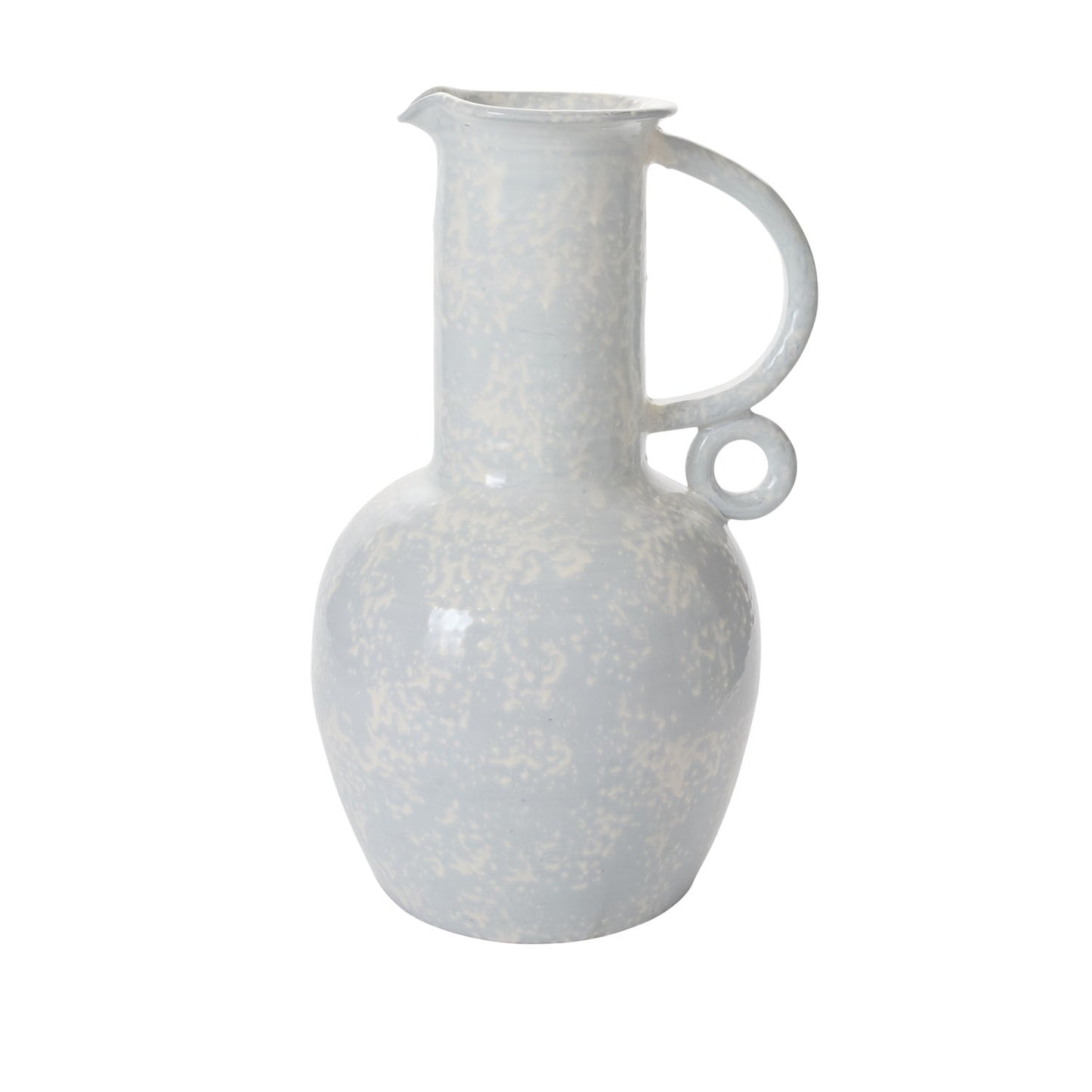 Paria Vase 14"x 12"x 22.5"