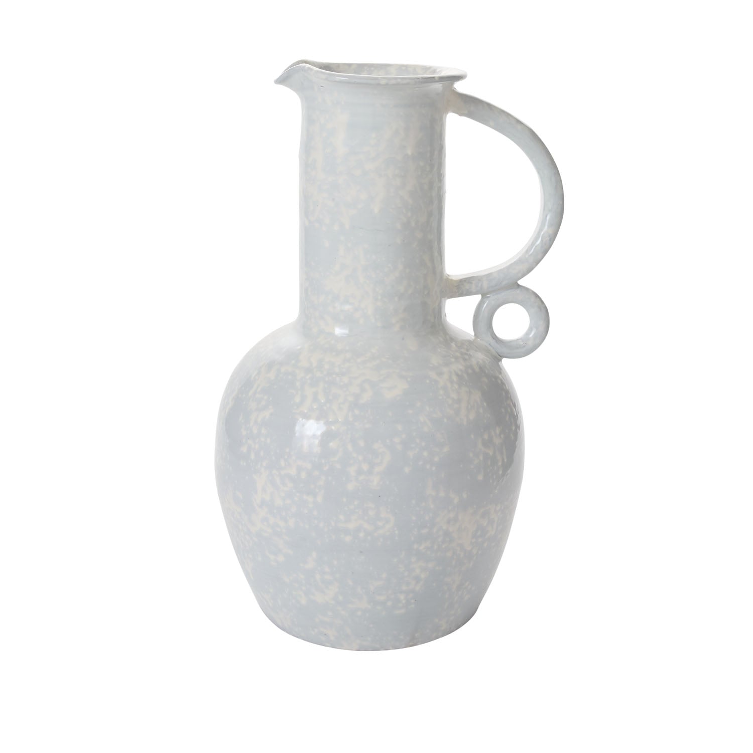 Paria Vase 14"x 12"x 22.5"