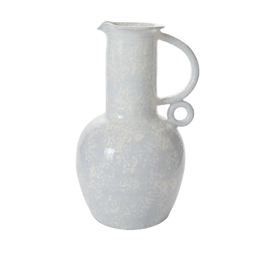 Paria Vase 14"x 12"x 22.5"