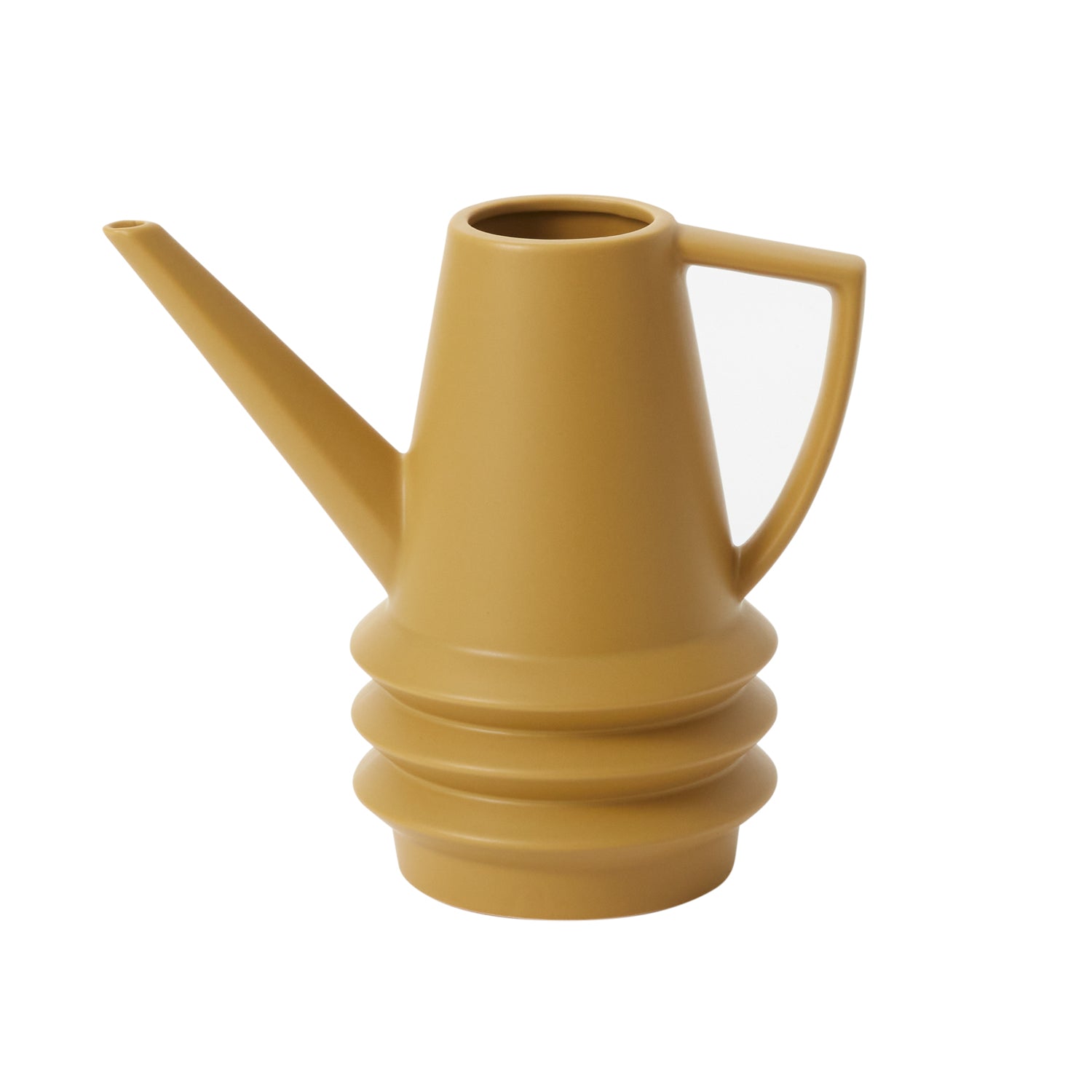 Laken Watering Can 9"x 5"x 8"