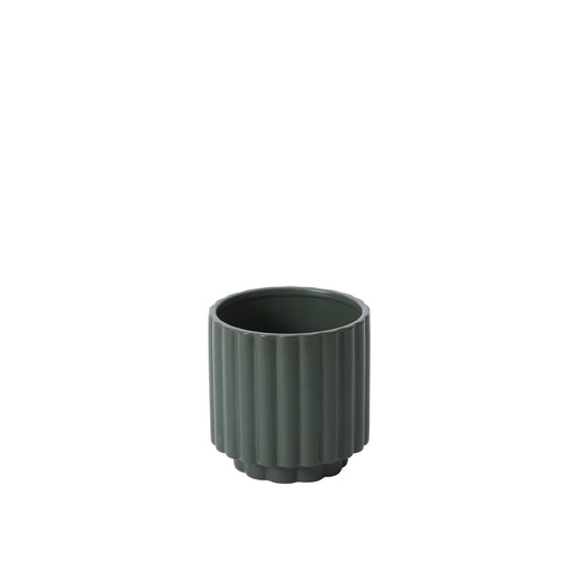 Carmen Pot 4.5"x 4.5"