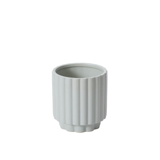 Carmen Pot 5.5"x 6"