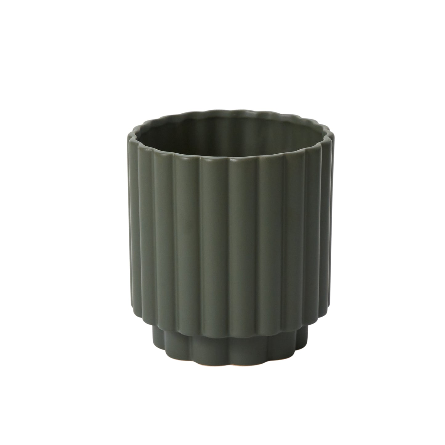Carmen Pot 5.5"x 6"