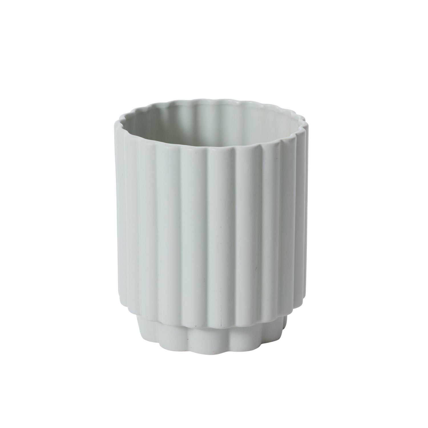 Carmen Pot 7.25"x 8.25"