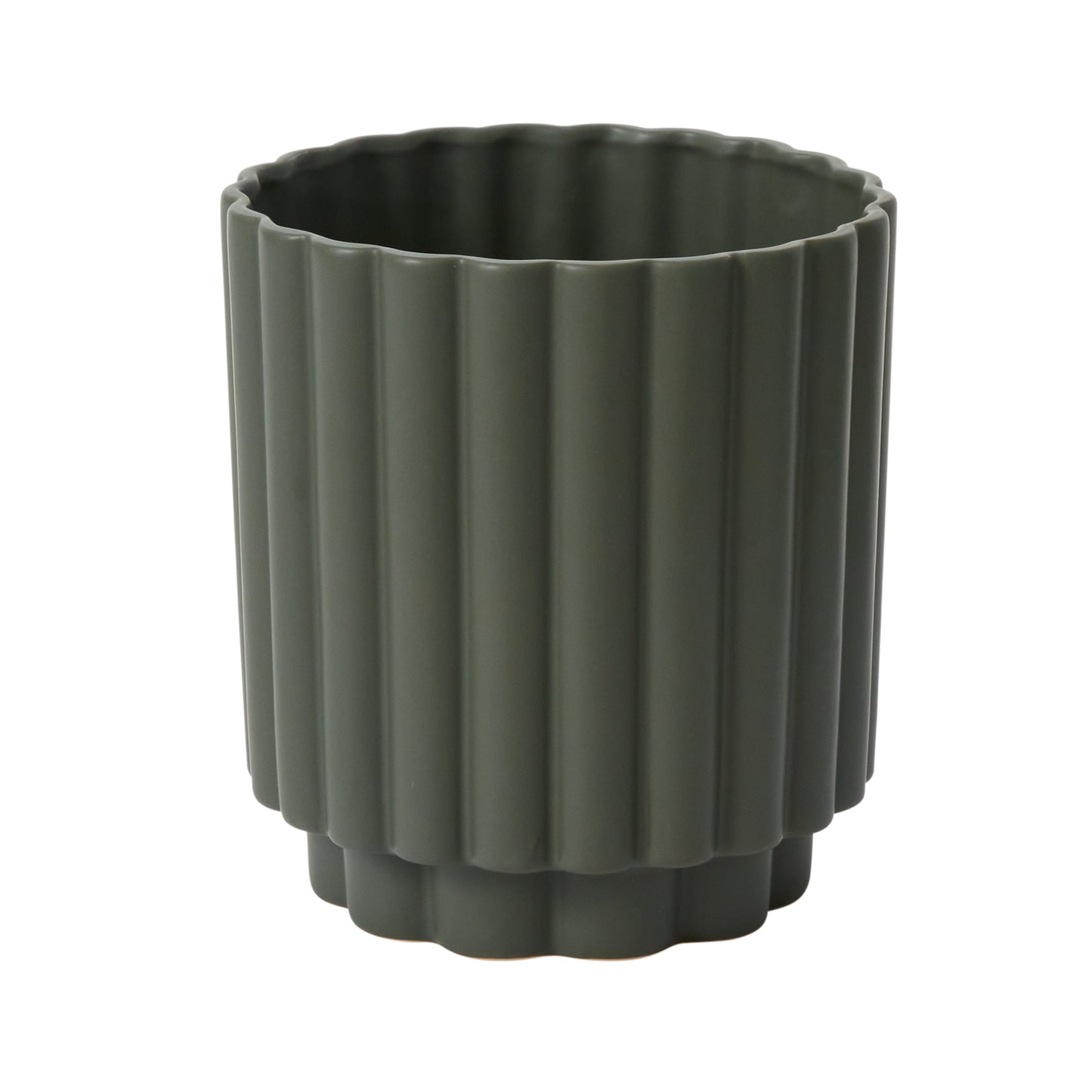 Carmen Pot 7.25"x 8.25"