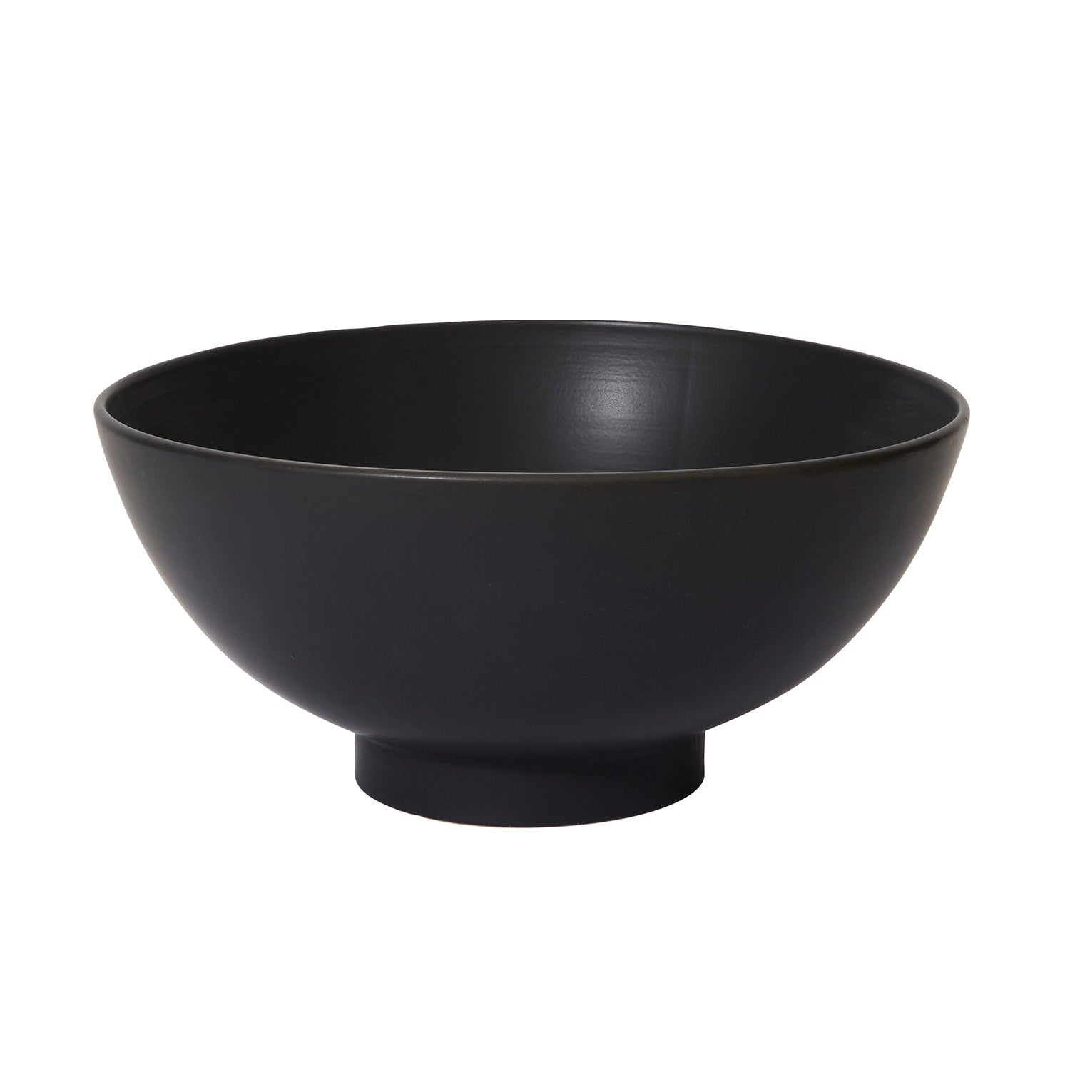 Fortis Bowl 16.5"x 7.75"