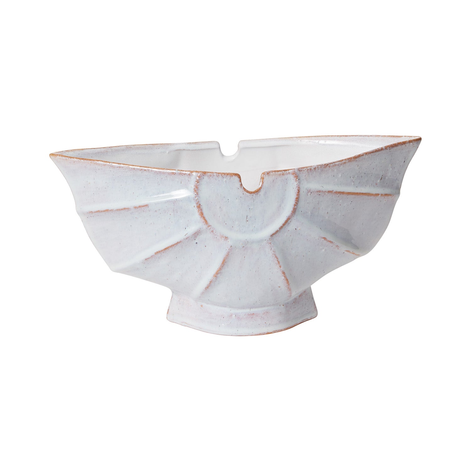 Limassol Boat 14.25"x 6"x 6.75"