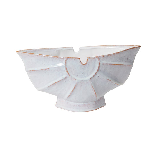 Limassol Boat 14.25"x 6"x 6.75"