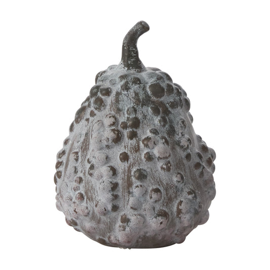 Bounty Gourd 5"x 6.75"