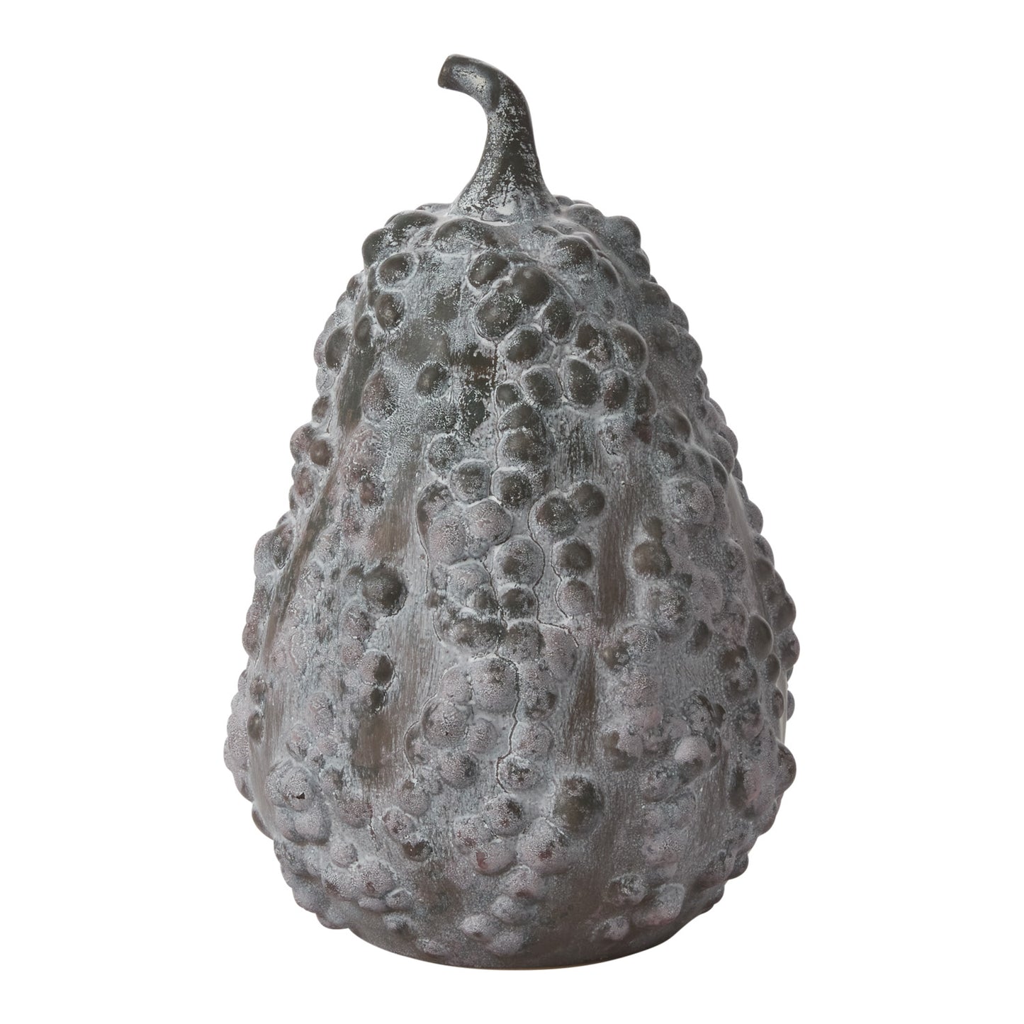 Bounty Gourd 6.75"x 10"