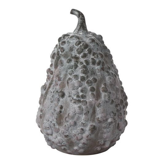 Bounty Gourd 6.75"x 10"