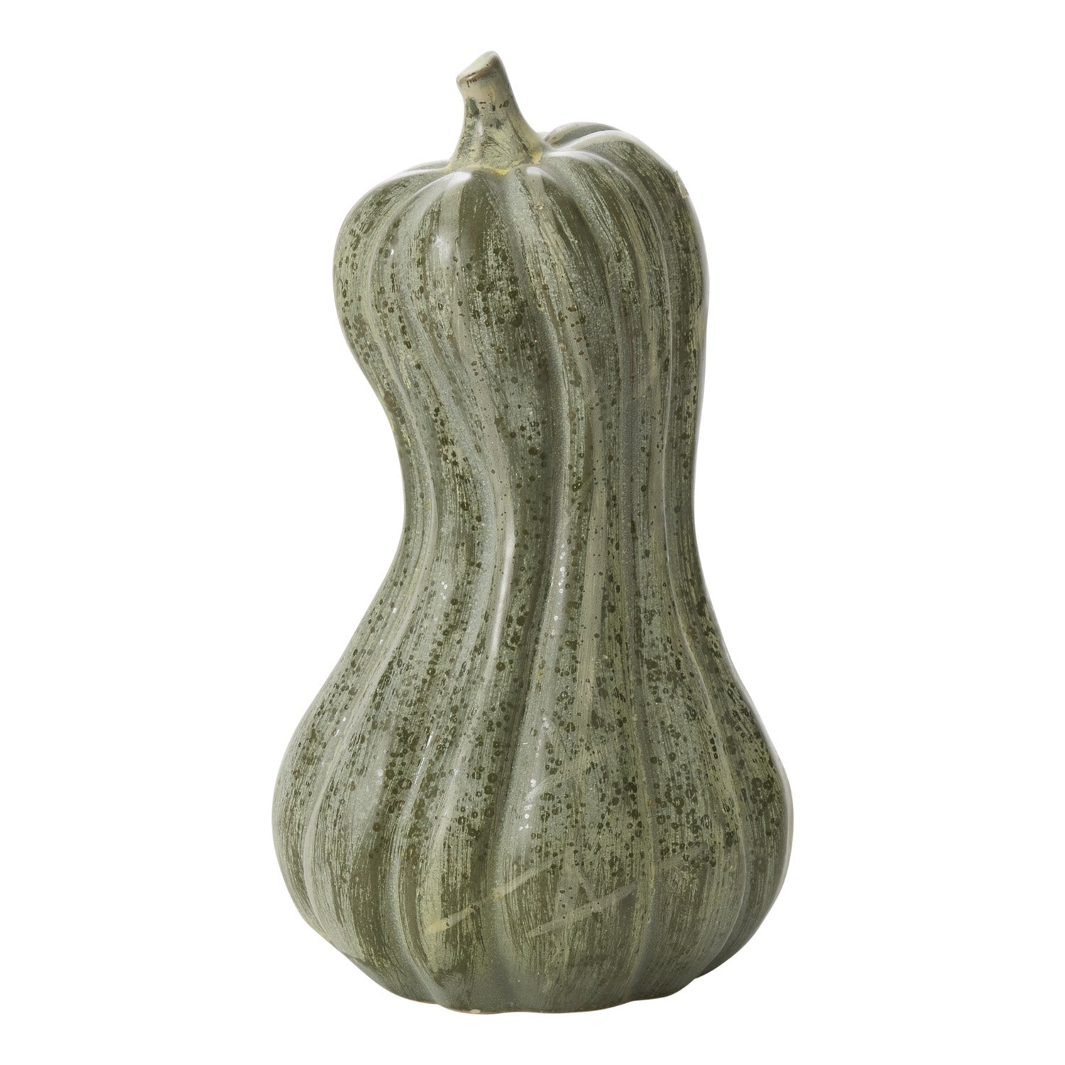 Bounty Squash 6.5"x 11.5"