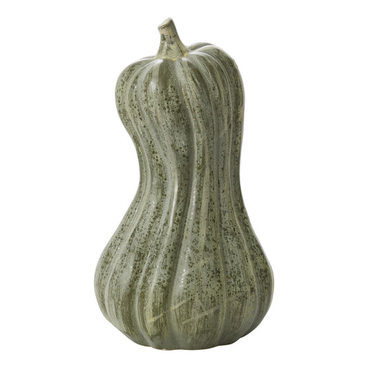 Bounty Squash 6.5"x 11.5"