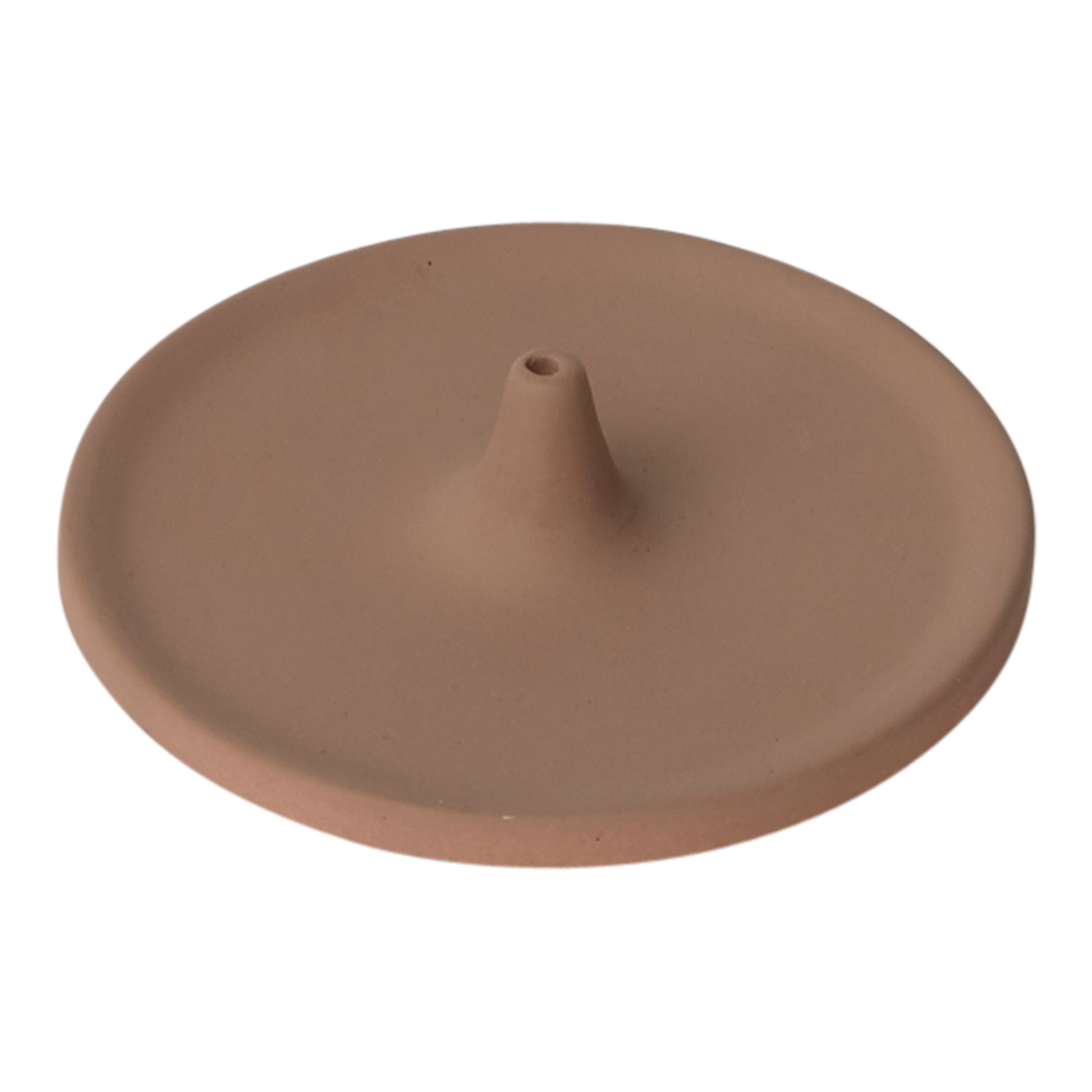 Boheme Incense Holder 4.75"x 1.25"