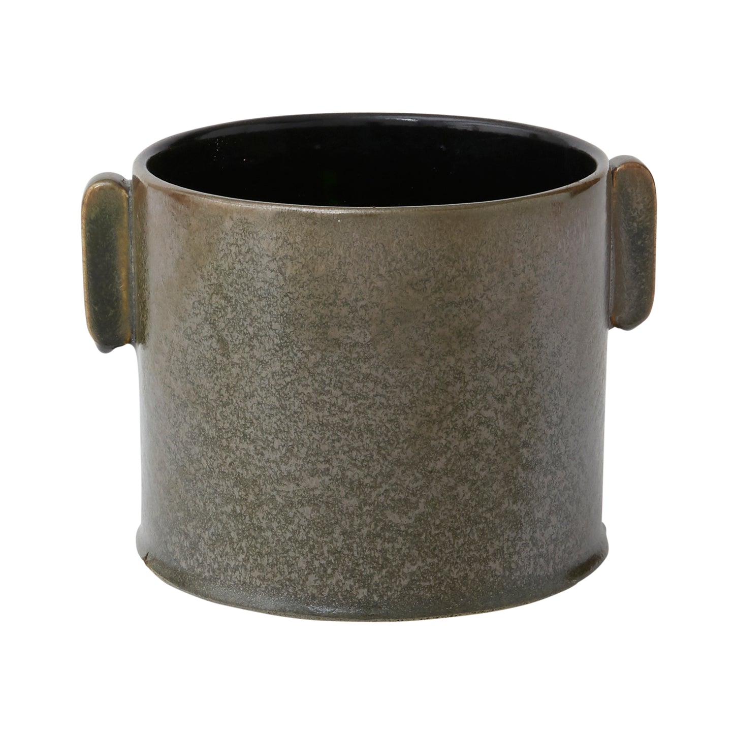 Clark Pot 9.75"x 8"x 6.75"