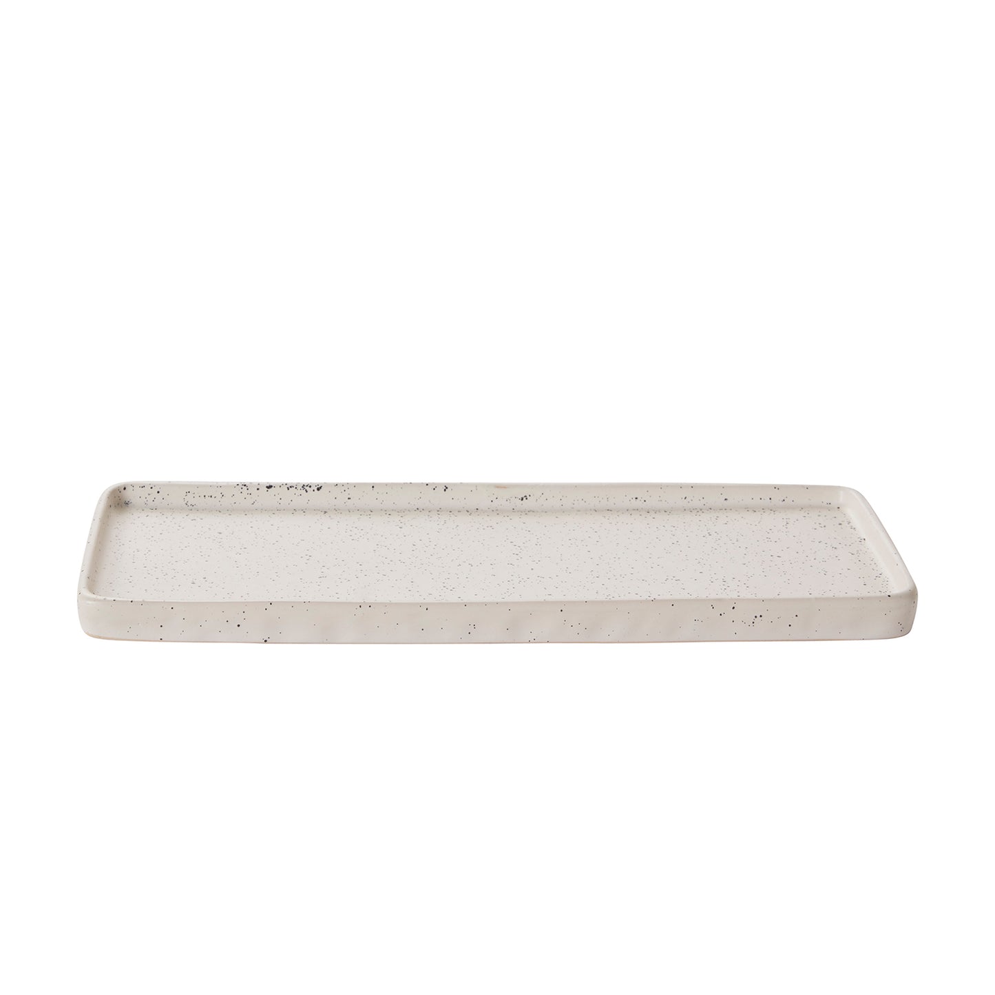 Aroma Saucer 14.75"x 5.5"x 0.75"