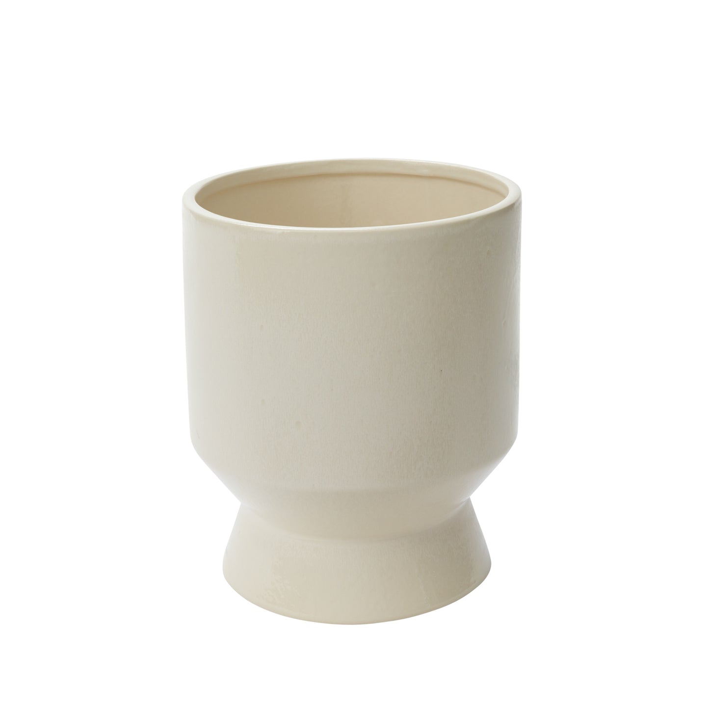 Elliott Pot 9.75"x 11"