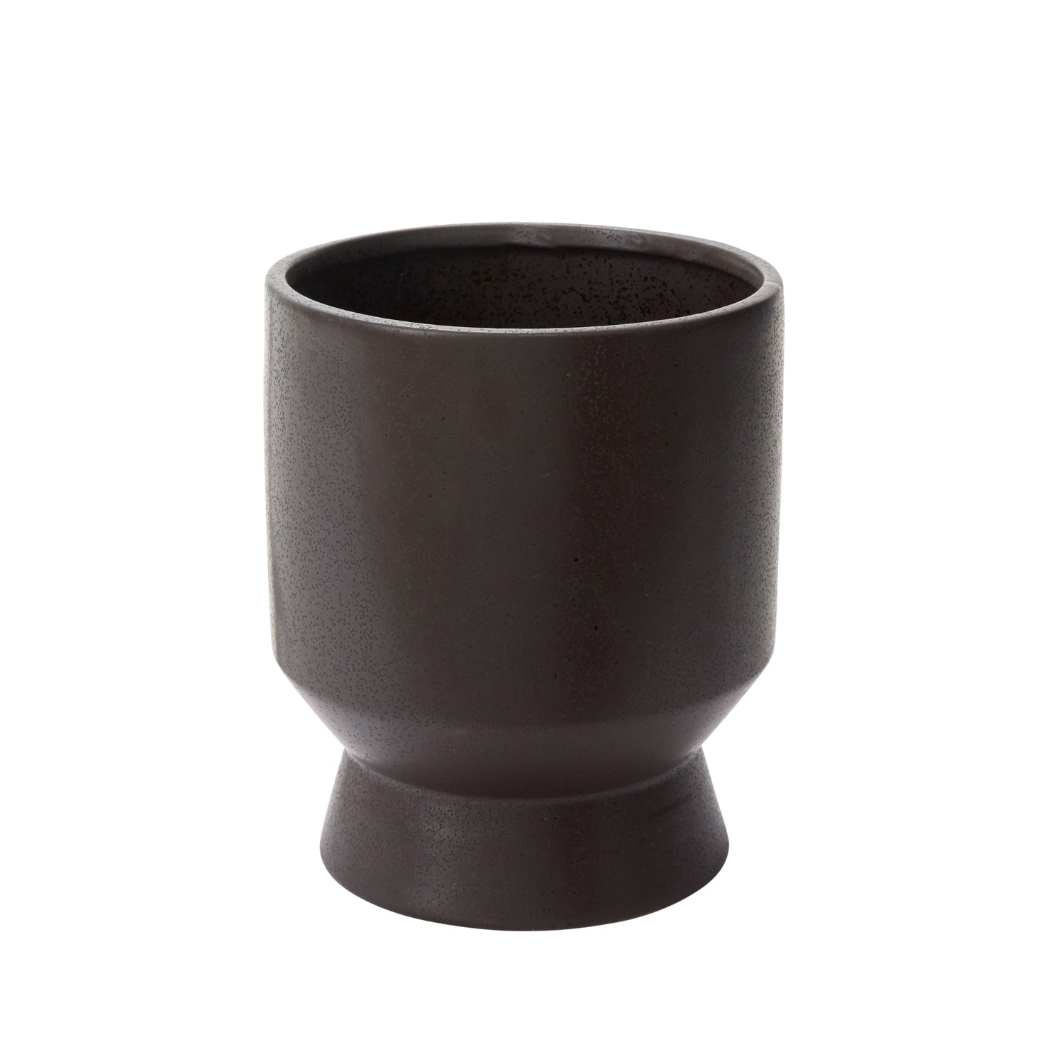 Elliott Pot 9.75"x 11"